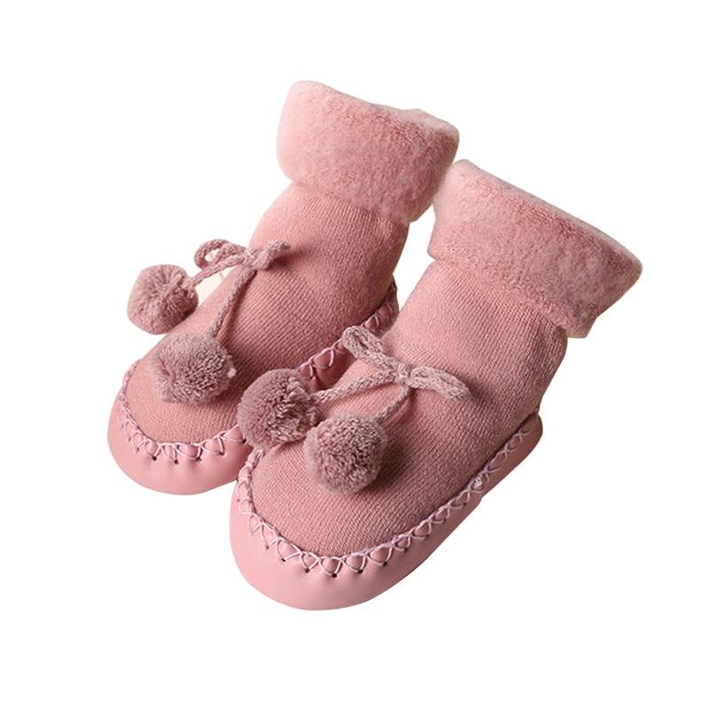 Baby Socks for Kids